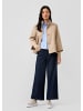 s.Oliver Bluse  in  51G1_arktisblau