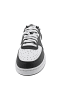 Nike Court Vision Low Next Nat Sneaker low Schwarz