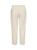 soyaconcept Hose SC-CISSIE 10-C in Beige