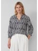 s.Oliver Bluse in 59A0_navy