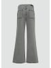 s.Oliver Jeans-Hose SURI in 94Z3_grau meliert