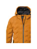 Killtec Steppjacke KOW 119 in Camel