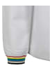 Urban Classics Urban Classics in wht/multicolor