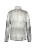 Icepeak Funktionsjacke MAILO PRINT in Hellgrau082