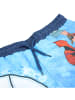 Avengers Badeshorts Avengers  in Dunkelblau
