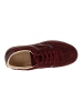 Gant Sneaker low Cuzima in Rot