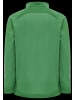Hummel Halbreißverschluss Sweatshirt Hmllead Kinder in JELLY BEAN