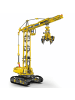 Mould King Mould King 17059 Mobile Tower Crane