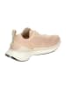 Ecco Sneaker Low in Pink