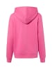 JJXX Sweatshirts JXAbbie in pink - 0001