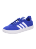 adidas Sneaker in blau