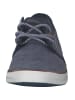 Tom Tailor Sneakers Low in navy navy