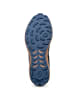 SCOTT Trailrunning Schuhe Supertrac RC 2 in metal blue-rose beige