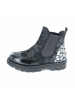 NO CLAIM Stiefel in schwarz