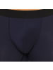 Abanderado 2er-Set: Boxershorts in Multicolored