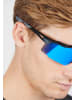 Endurance Sportbrille Alberto in 2076 Blue Topaz