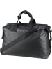 Bogner Weekender Hakuba Ewald Weekender MHZ in Black