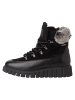 Tamaris Stiefelette in BLACK
