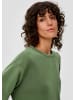 s.Oliver Kleid in 7834_grün