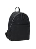 Desigual Basic 2 City Rucksack 30.5 cm in black