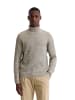 Marc O'Polo Rollkragen-Pullover regular in multi/heavy knit
