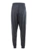Endurance Sporthose in Schwarz