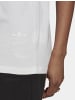 adidas adidas T-Shirts in white