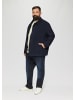 s.Oliver Outdoor-Jacke in 5978_navy