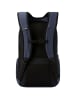 Dakine Rucksack 'Campus Premium' in blau
