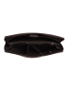The Chesterfield Brand Belgrado Schultertasche Leder 32 cm Laptopfach in brown