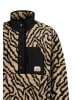 Protest " PRTJosey in Bamboo Beige