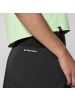 Salewa Rock in schwarz