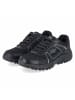 Skechers Schnürhalbschuh in black