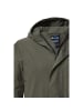 G.I.G.A. DX by KILLTEC Jacke GS 147 in Oliv101