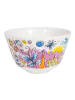Blond Amsterdam Schale Symbolica in Bunt - 14cm