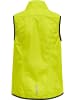 Newline Newline Waistcoat Kids Core Laufen Unisex Kinder Atmungsaktiv Leichte Design in EVENING PRIMROSE