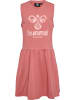 Hummel Hummel Dress Hmlgianna Mädchen in CANYON ROSE