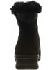 ara Winterstiefel für Damen in schwarz