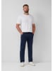 s.Oliver Hose in 5978_navy