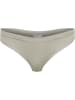 Hummel Unterhosen Hmljuno Multisport Damen in CHATEAU GRAY