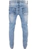 Southpole Jeans in lt. brush