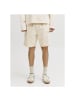 Jack & Jones Short in antique white