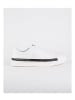 G-Star Raw Sneackers G-STAR in Schwarz/Weiß