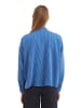 Marc O'Polo Gestreifte Bluse relaxed in multi