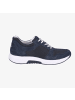 Gabor Sneaker in dunkelblau