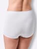WITT WEIDEN Panty in weiß