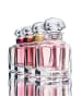 Guerlain Eau de Parfum Mon Guerlain Sparkling Bouquet 50 ml