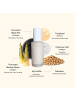 HARUHARU WONDER Gesichtsserum Black Rice Hyaluronic Anti-Aging Serum, 50 ml