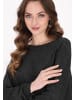 DreiMaster Klassik Women Pullover in black