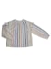 GAP Hemd in White